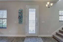 Picture of 12421 Triple Creek Boulevard, Riverview, FL 33579