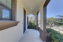 Picture of 12421 Triple Creek Boulevard, Riverview, FL 33579