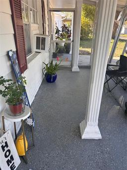 Picture of 3750 Brock St, New Port Richey, FL 34652