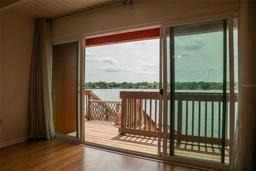 Picture of 780 E Michigan Street Unit 44, Orlando, FL 32806