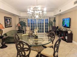 Picture of 7593 Gathering Drive Unit 707, Reunion, FL 34747
