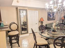 Picture of 7593 Gathering Drive Unit 707, Reunion, FL 34747