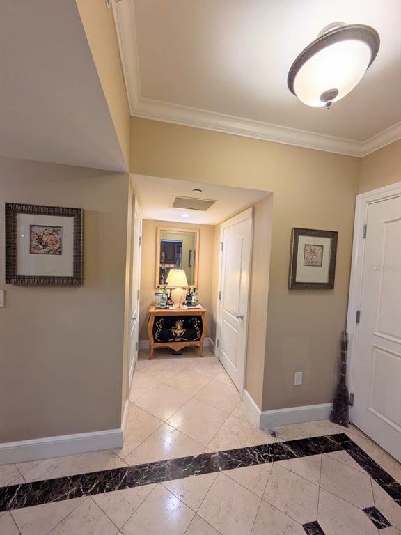 Picture of 7593 Gathering Drive Unit 707, Reunion FL 34747