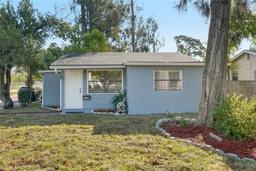 Picture of 1300 37Th Street S, St Petersburg, FL 33711