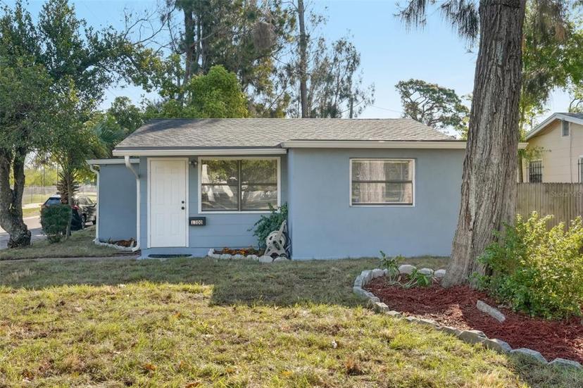 Picture of 1300 37Th Street S, St Petersburg FL 33711