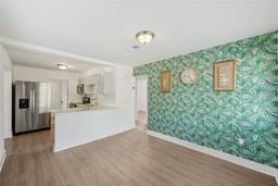 Picture of 1300 37Th Street S, St Petersburg, FL 33711