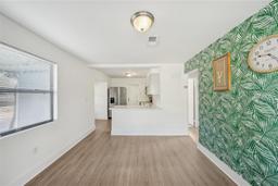 Picture of 1300 37Th Street S, St Petersburg, FL 33711