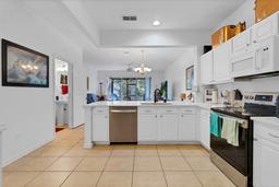 Picture of 5139 Hawkstone Drive, Sanford, FL 32771