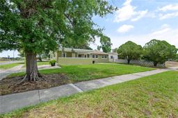Picture of 4385 Cassius Street, Orlando, FL 32811