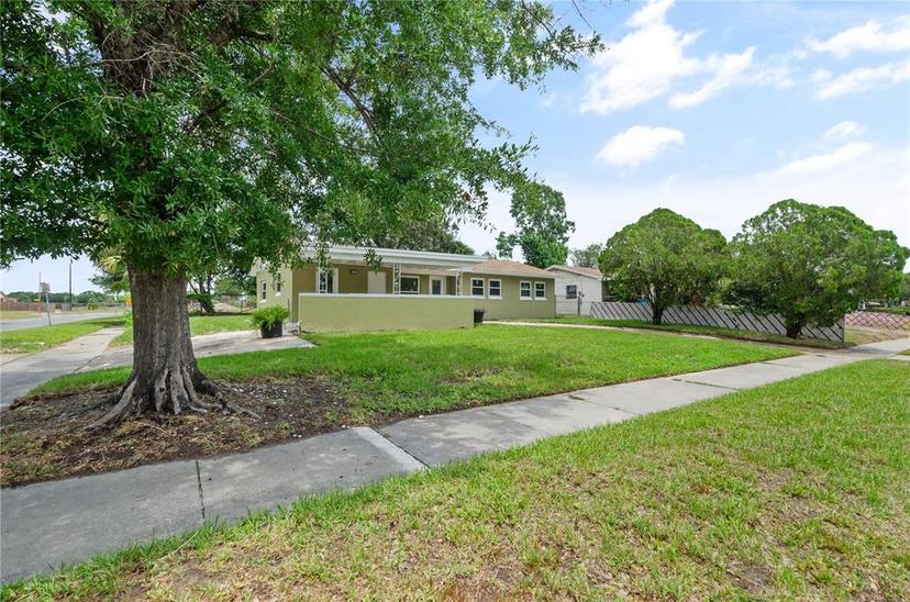 Picture of 4385 Cassius Street, Orlando FL 32811