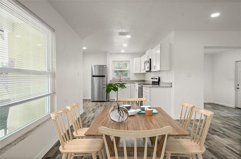 Picture of 4385 Cassius Street, Orlando FL 32811