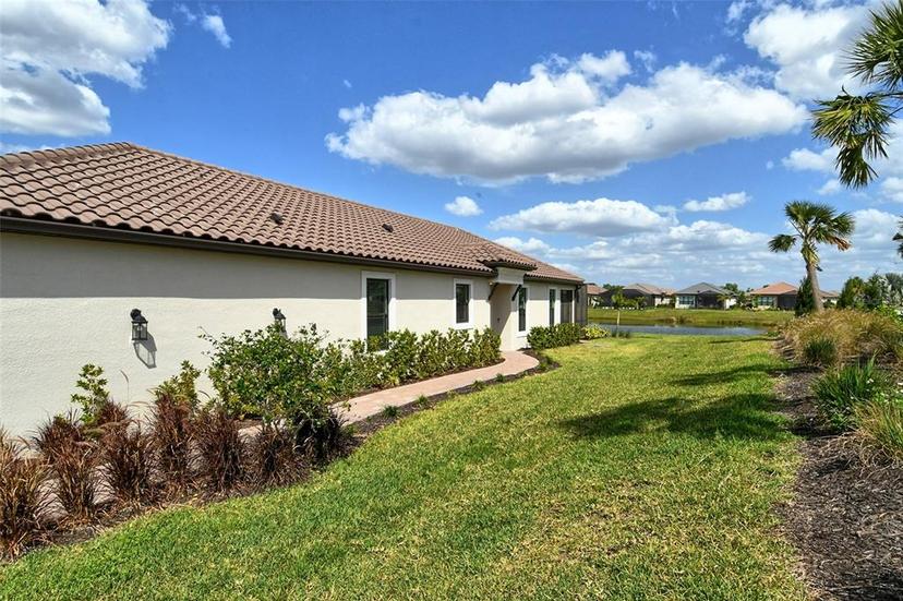 Picture of 3115 Duomo Court, Bradenton FL 34211