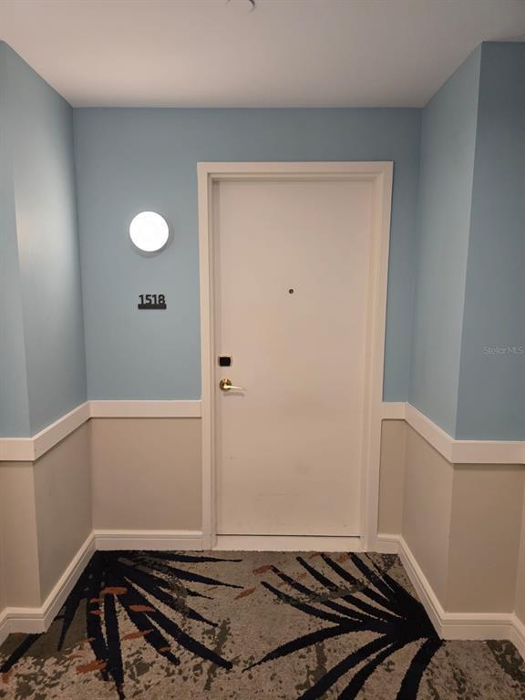 Picture of 3151 Sunset Walk Drive Unit 518, Kissimmee FL 34747