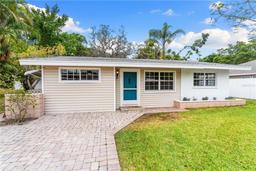Picture of 2225 Alice Road, Sarasota, FL 34231