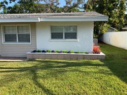 Picture of 2225 Alice Road, Sarasota, FL 34231