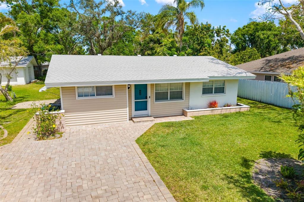 Picture of 2225 Alice Road, Sarasota, FL 34231