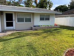 Picture of 2225 Alice Road, Sarasota, FL 34231
