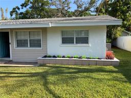 Picture of 2225 Alice Road, Sarasota, FL 34231