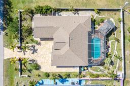 Picture of 151 Harrisburg Street, Port Charlotte, FL 33954