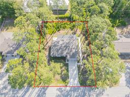 Picture of 2921 India Palm Drive, Edgewater, FL 32141