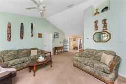 Picture of 941 Allen Avenue, Englewood, FL 34223