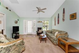 Picture of 941 Allen Avenue, Englewood, FL 34223