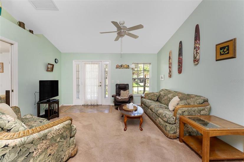 Picture of 941 Allen Avenue, Englewood FL 34223