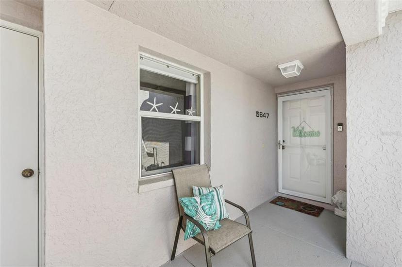 Picture of 5647 Sheffield Greene Circle Unit 29, Sarasota FL 34235