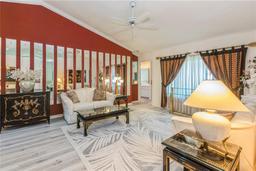 Picture of 2137 Sherwood Forest Drive, Orange City, FL 32763