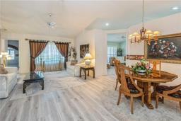 Picture of 2137 Sherwood Forest Drive, Orange City, FL 32763