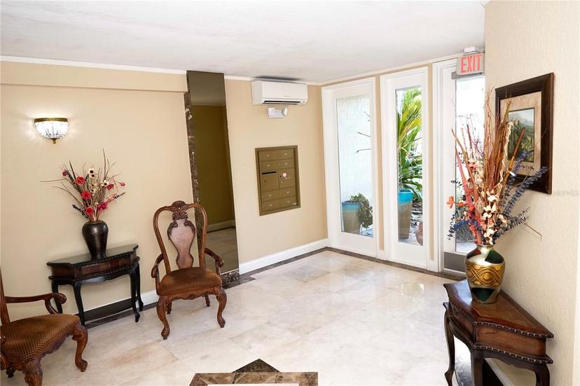 Picture of 1860 N Fort Harrison Avenue Unit 301, Clearwater FL 33755