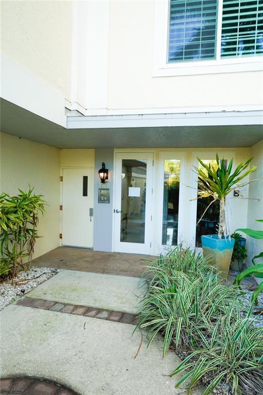 Picture of 1860 N Fort Harrison Avenue Unit 301, Clearwater FL 33755