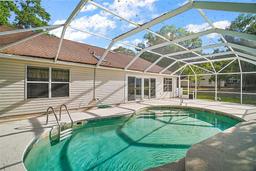 Picture of 811 Harper Place, Lady Lake, FL 32159