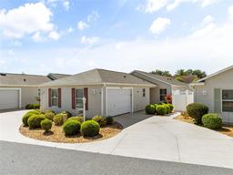 Picture of 1918 Needlewood Lane, The Villages, FL 32162