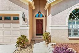 Picture of 4517 Havelocke Drive, Land O Lakes, FL 34638