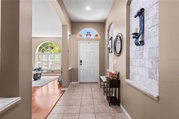 Picture of 4517 Havelocke Drive, Land O Lakes, FL 34638