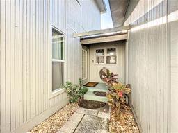 Picture of 1115 Chebon Ct Unit A, Apopka, FL 32712