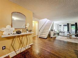 Picture of 1115 Chebon Ct Unit A, Apopka, FL 32712