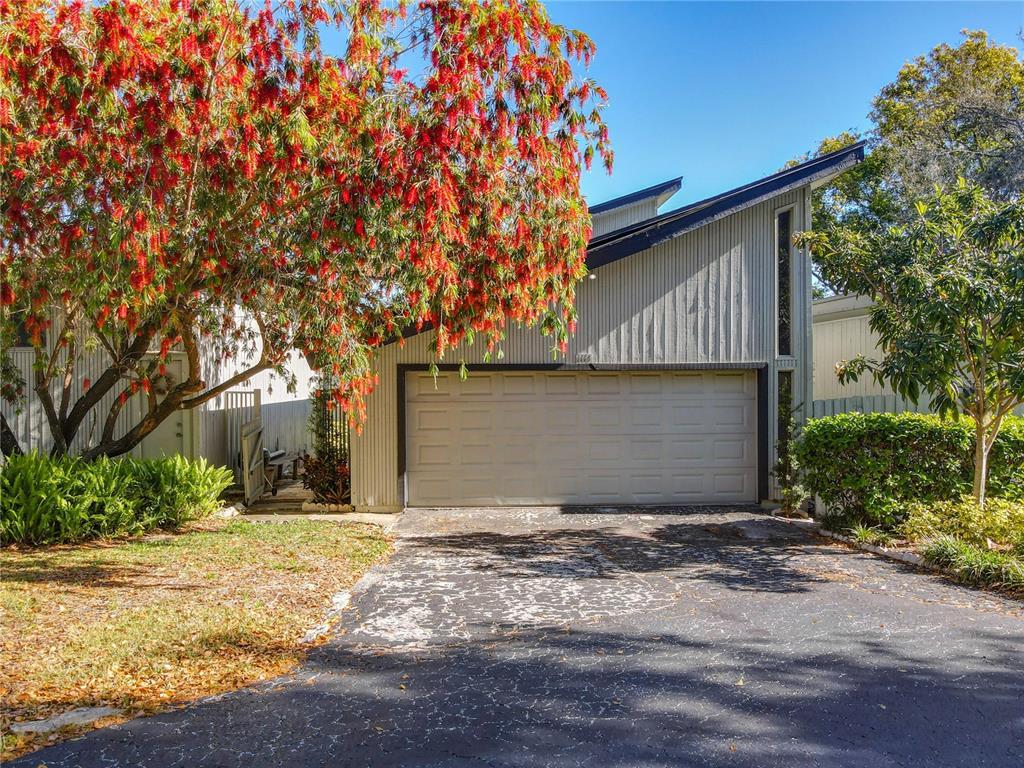 Picture of 1115 Chebon Ct Unit A, Apopka, FL 32712