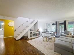 Picture of 1115 Chebon Ct Unit A, Apopka, FL 32712