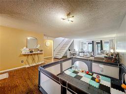 Picture of 1115 Chebon Ct Unit A, Apopka, FL 32712