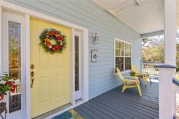 Picture of 8299 Riverview Road, Fanning Springs, FL 32693