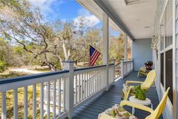 Picture of 8299 Riverview Road, Fanning Springs, FL 32693
