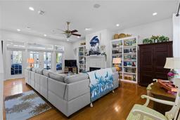 Picture of 8299 Riverview Road, Fanning Springs, FL 32693
