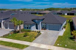 Picture of 418 Aquamarine Way, Daytona Beach, FL 32124
