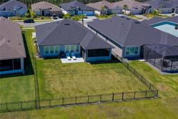 Picture of 418 Aquamarine Way, Daytona Beach, FL 32124