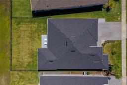 Picture of 418 Aquamarine Way, Daytona Beach, FL 32124