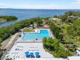 Picture of 6715 Georgia Avenue, Bradenton, FL 34207