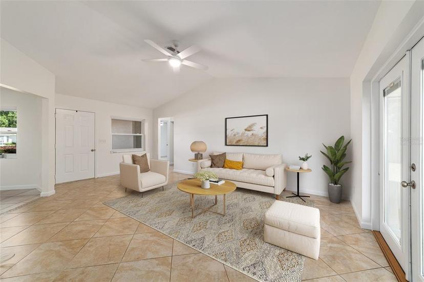 Picture of 5916 SW 111Th Place Road, Ocala FL 34476
