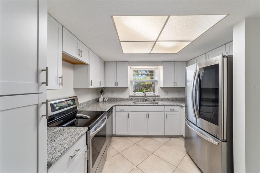 Picture of 5916 SW 111Th Place Road, Ocala FL 34476